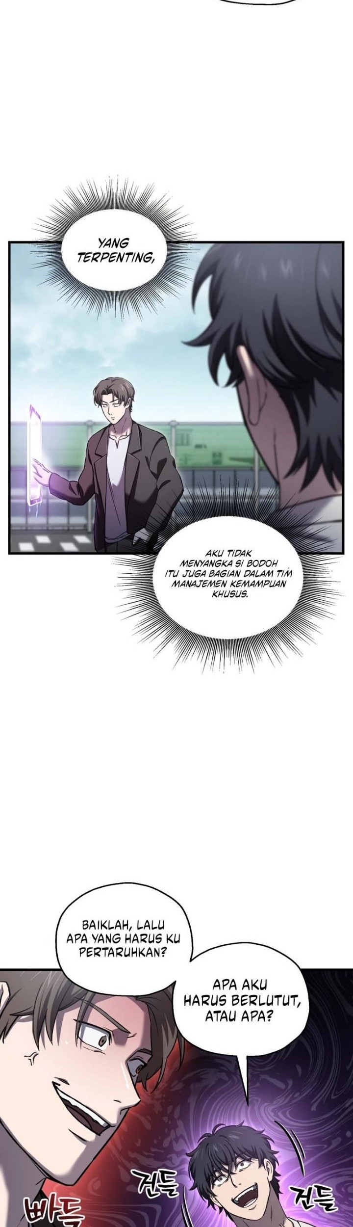 Chapter 51 - halaman 8