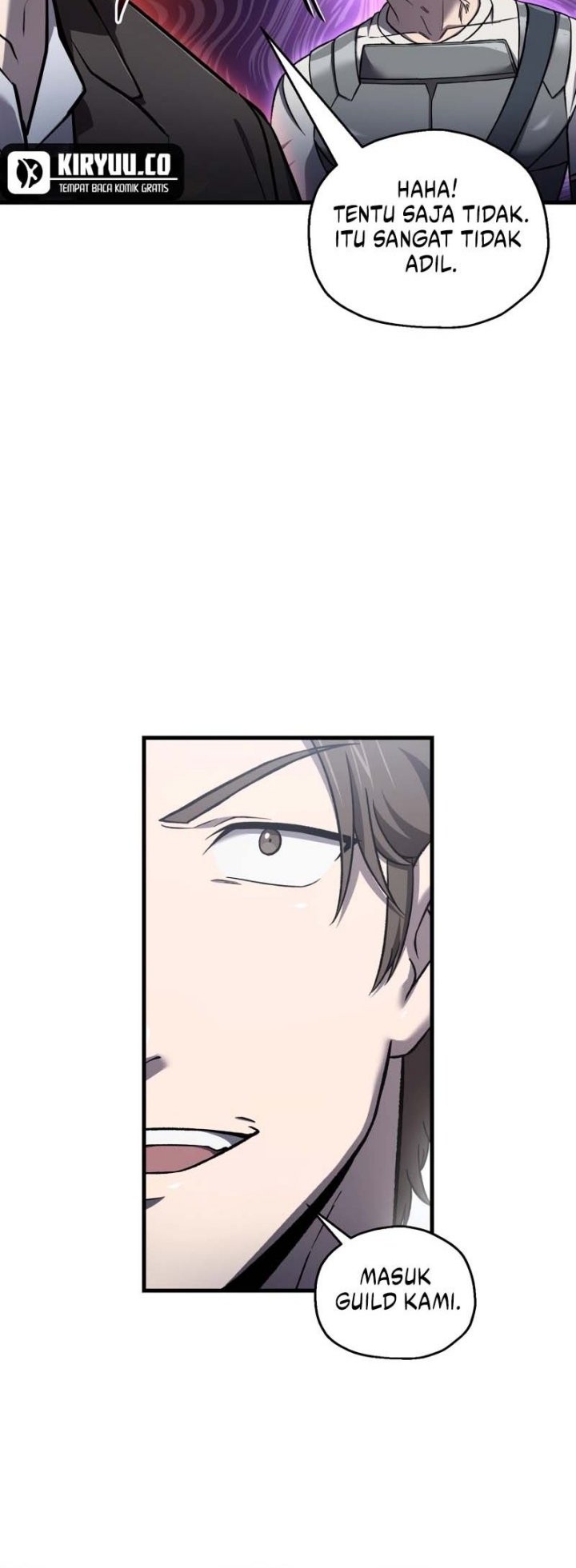 Chapter 51 - halaman 9