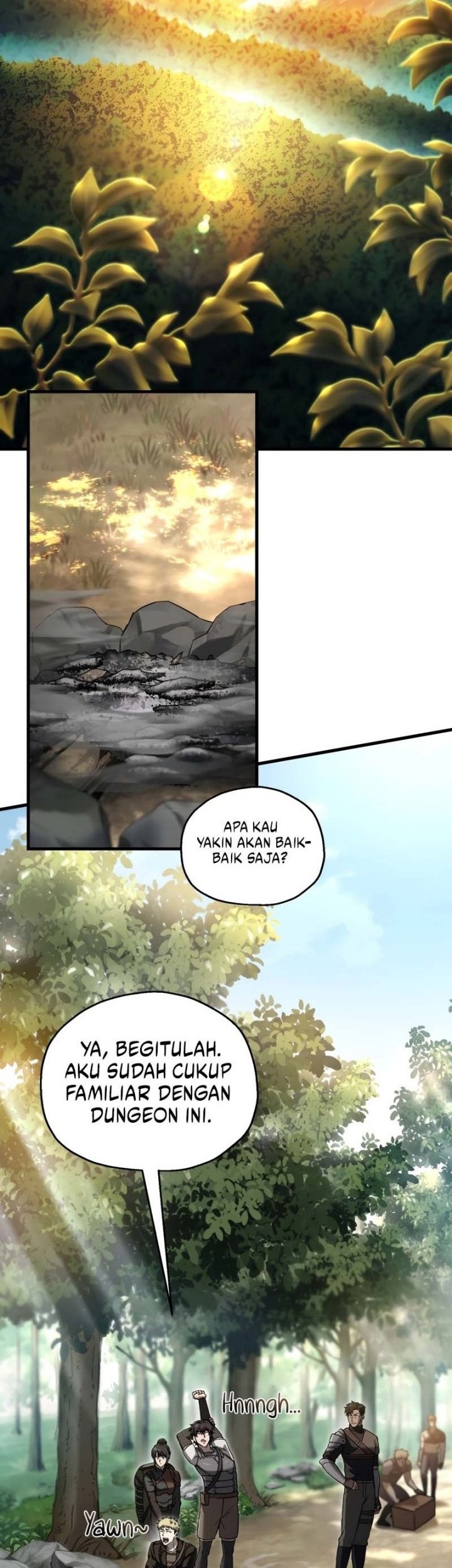 Chapter 51 - halaman 14