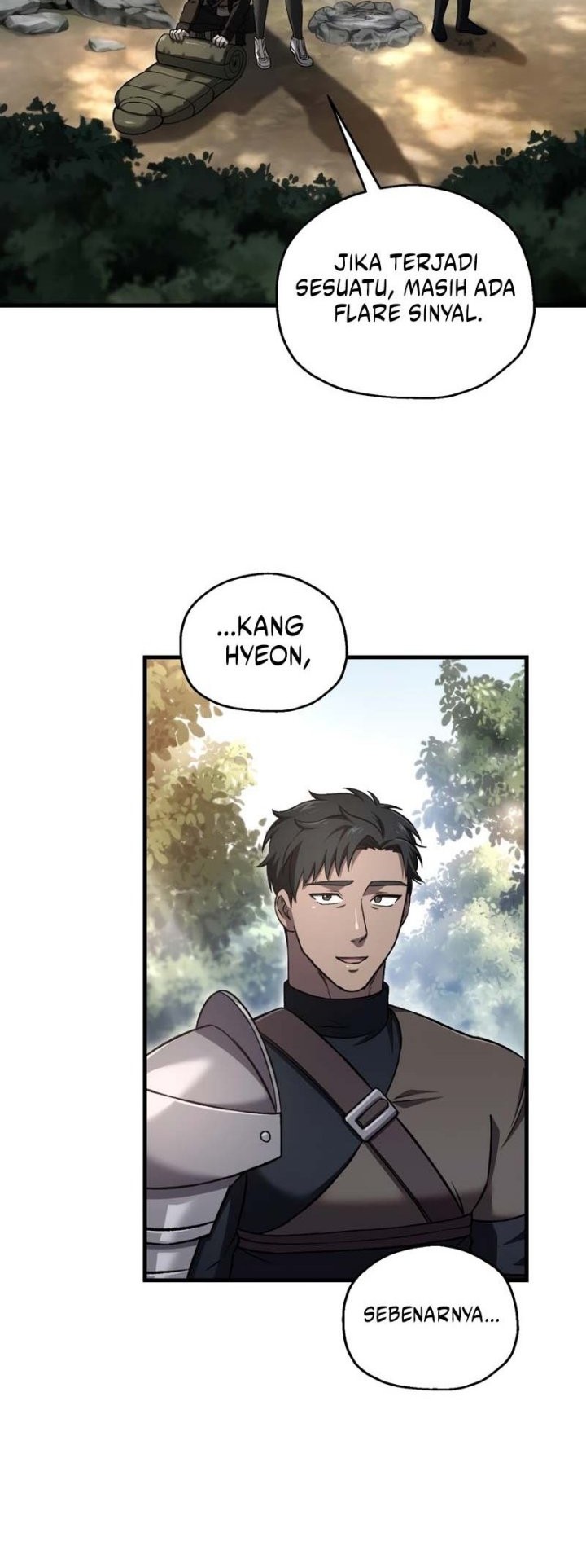 Chapter 51 - halaman 15