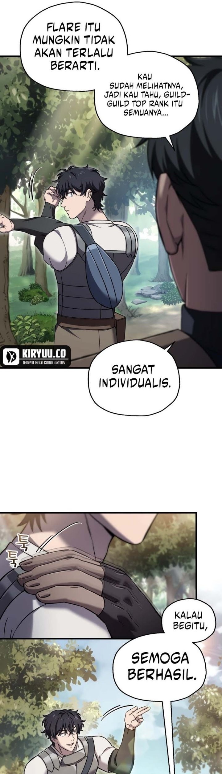 Chapter 51 - halaman 16