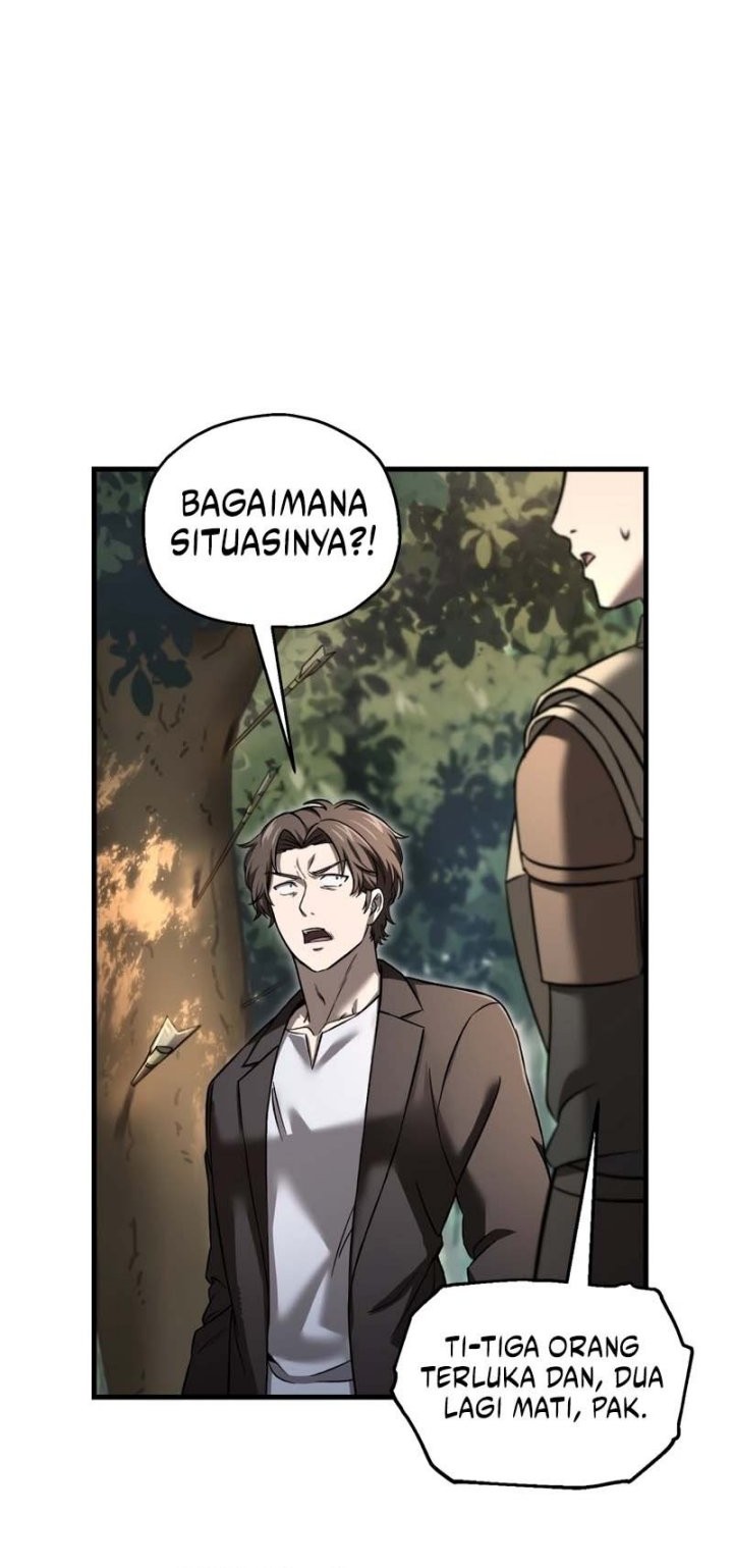 Chapter 51 - halaman 18