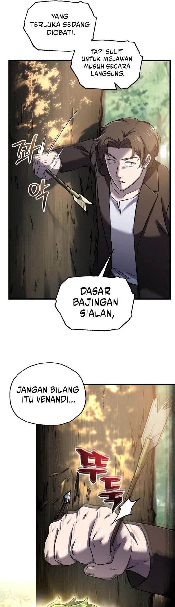 Chapter 51 - halaman 19