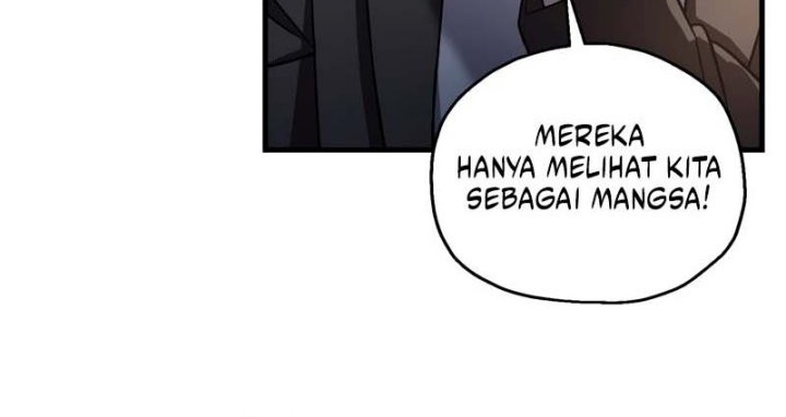 Chapter 51 - halaman 21