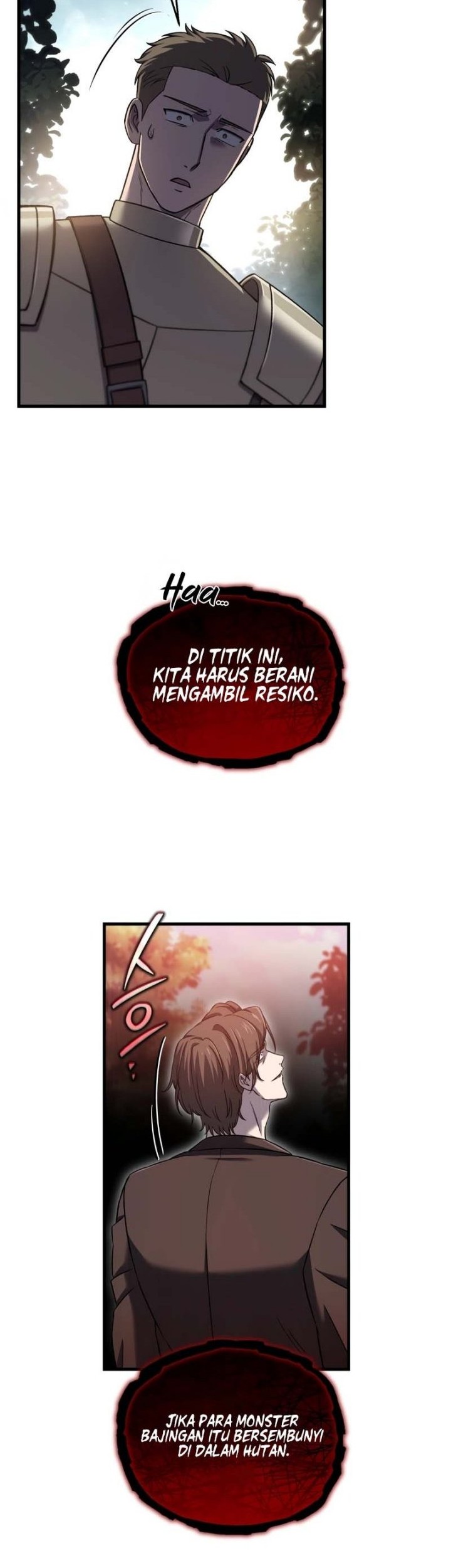 Chapter 51 - halaman 23