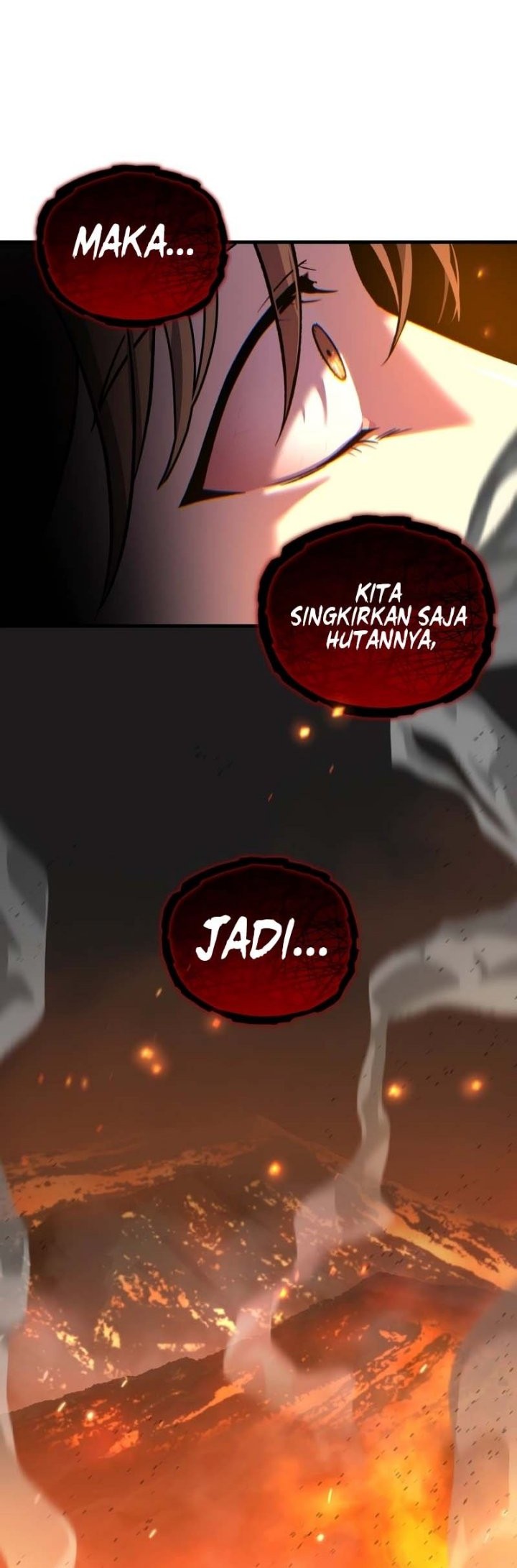 Chapter 51 - halaman 24