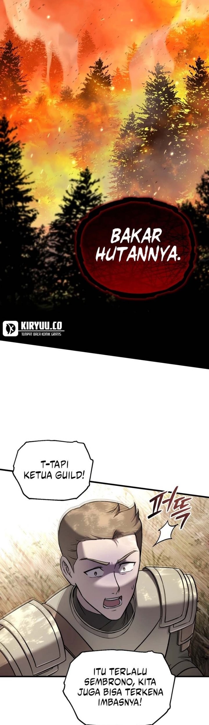 Chapter 51 - halaman 25