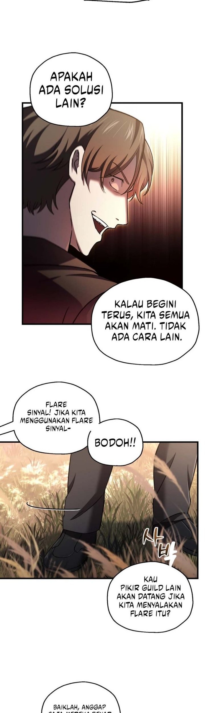 Chapter 51 - halaman 26