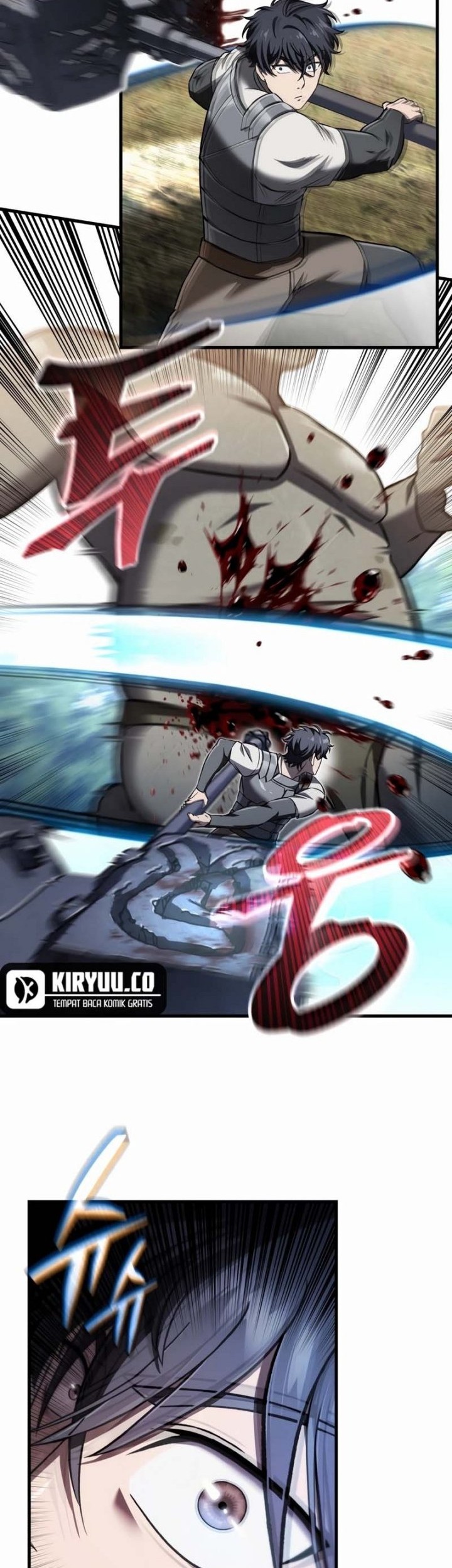 Chapter 52 - halaman 30
