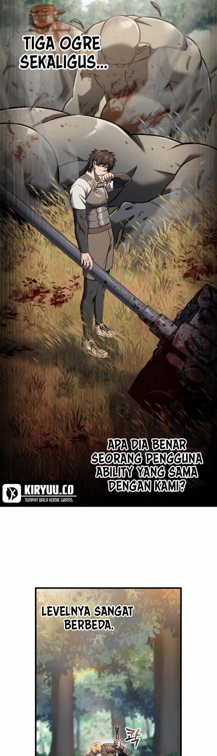 Chapter 52 - halaman 38
