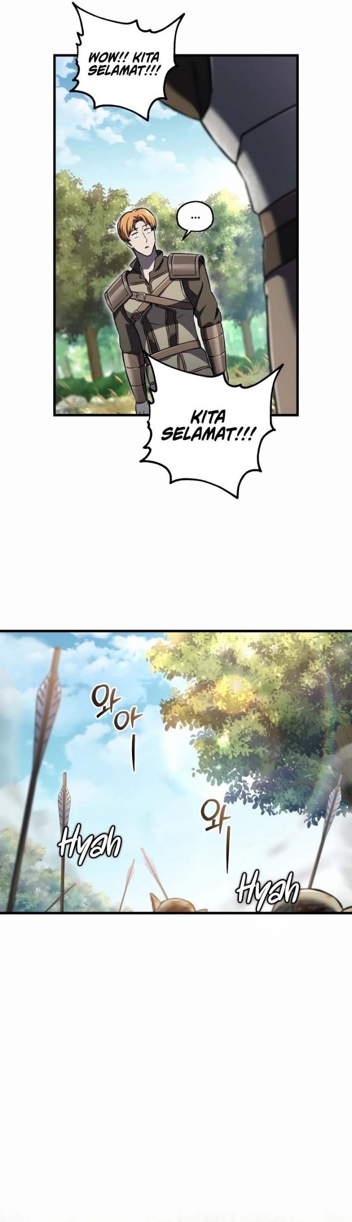 Chapter 52 - halaman 44