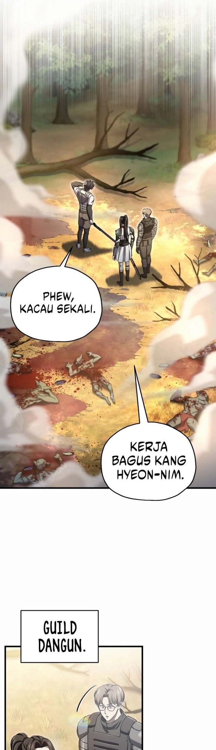 Chapter 52 - halaman 45