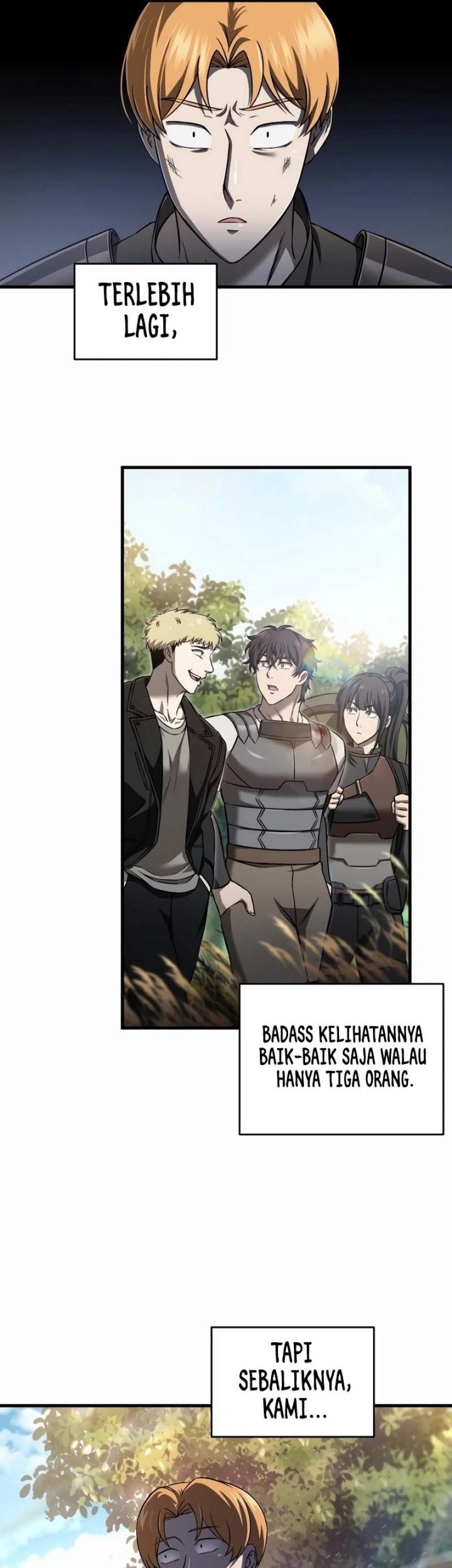 Chapter 52 - halaman 47