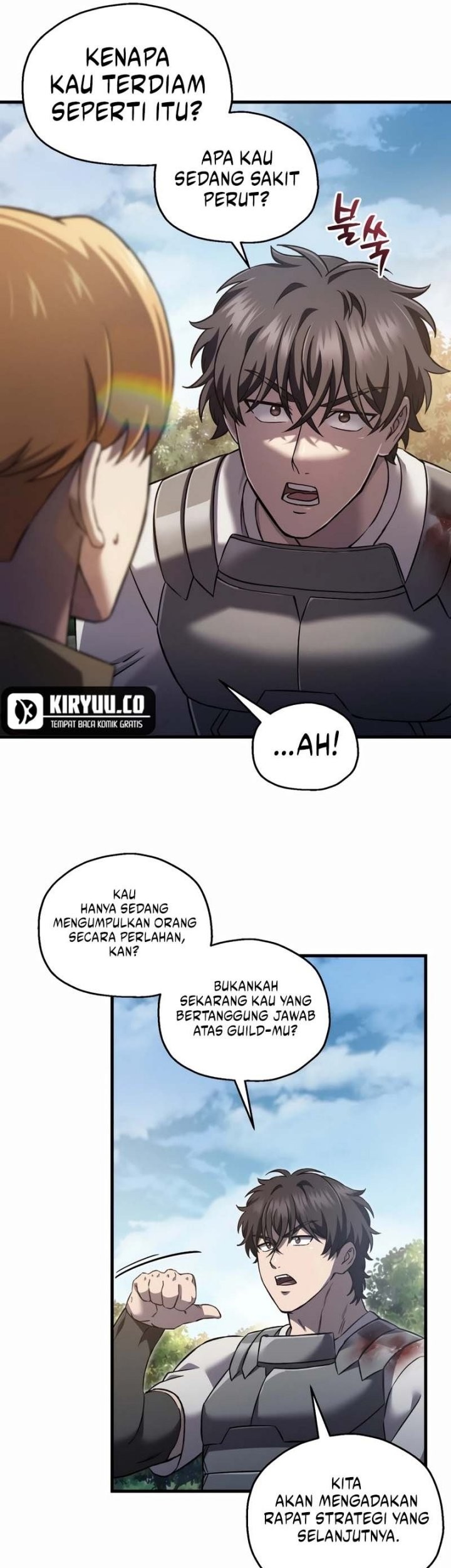 Chapter 52 - halaman 50