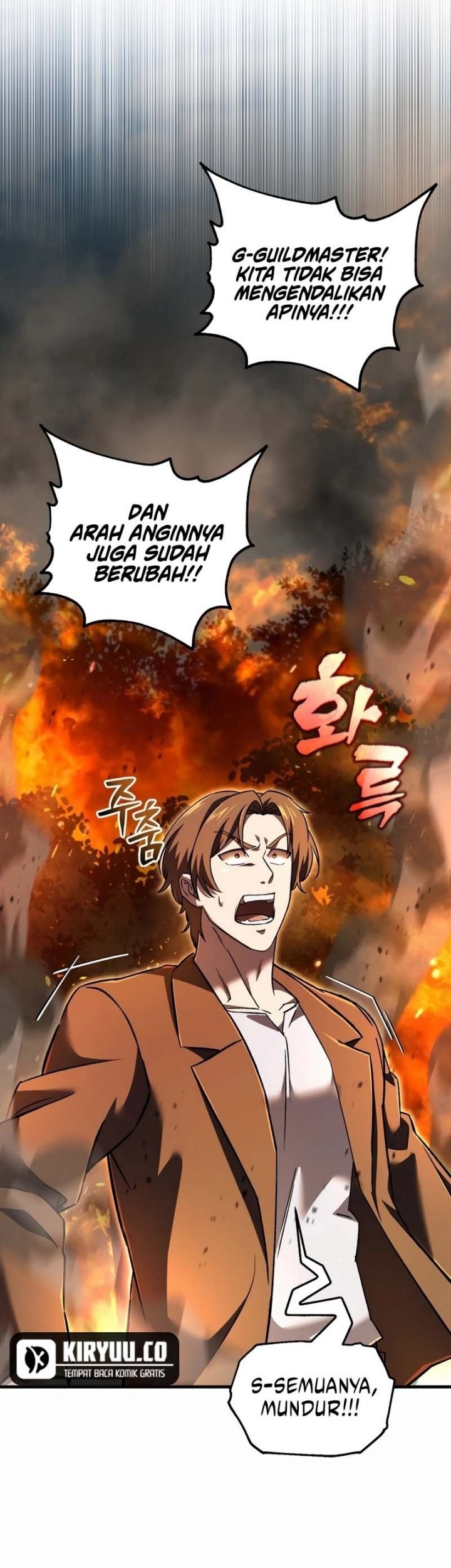 Chapter 52 - halaman 53