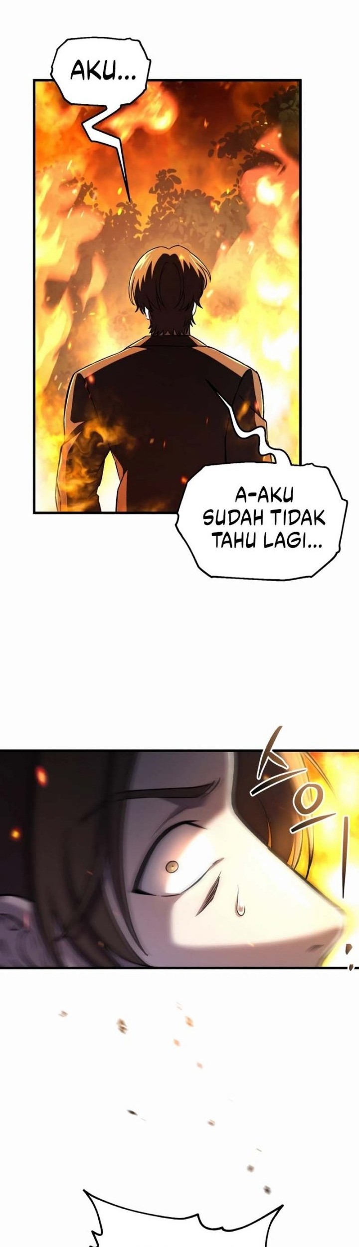 Chapter 52 - halaman 54