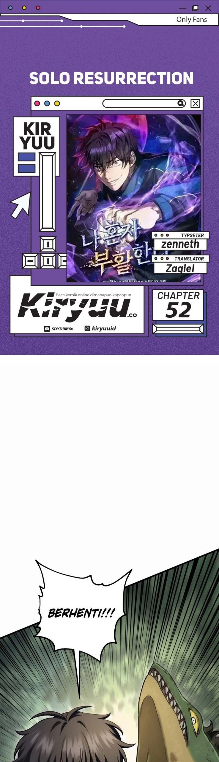 Chapter 52 - halaman 2
