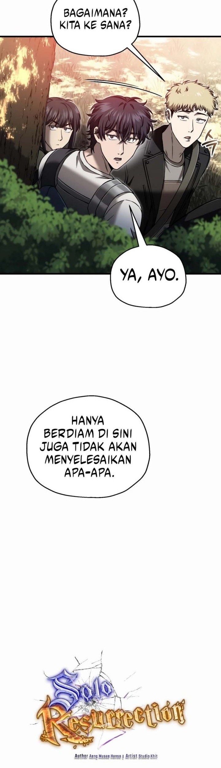Chapter 52 - halaman 9