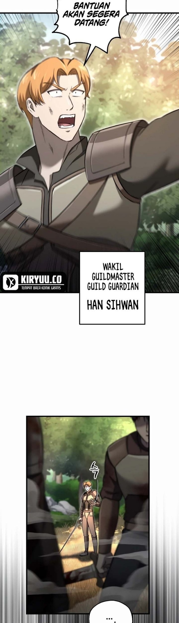 Chapter 52 - halaman 12