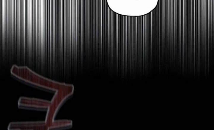 Chapter 52 - halaman 13
