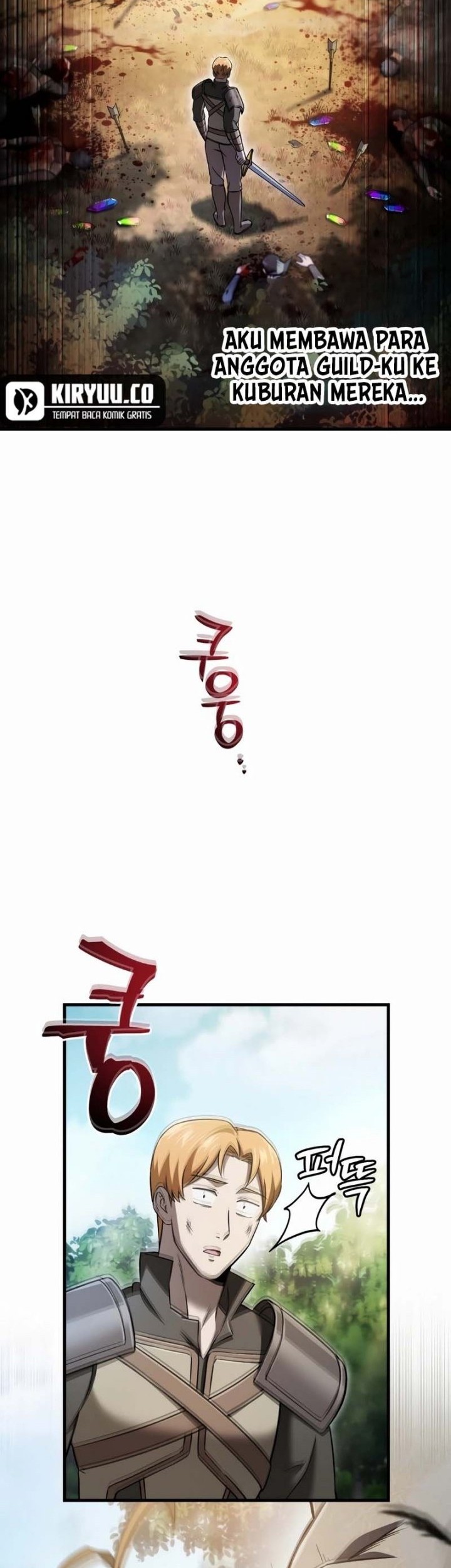 Chapter 52 - halaman 18