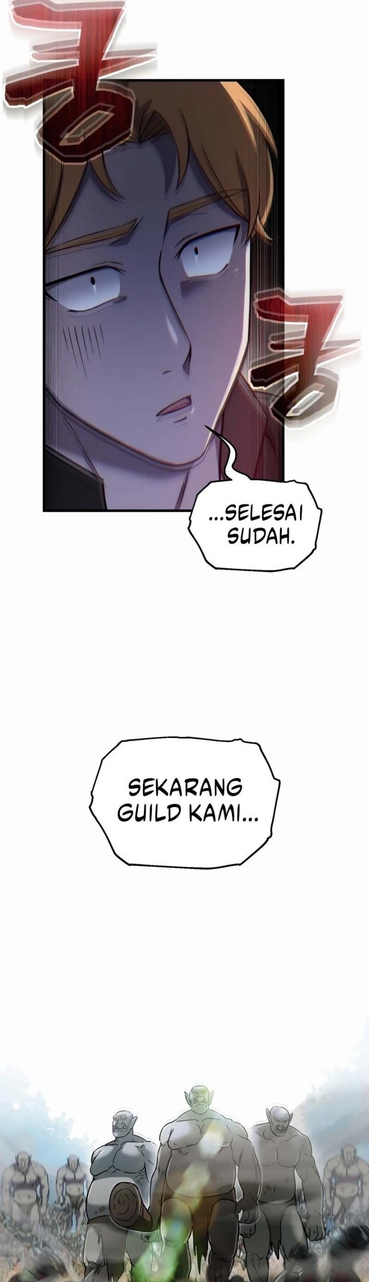 Chapter 52 - halaman 20