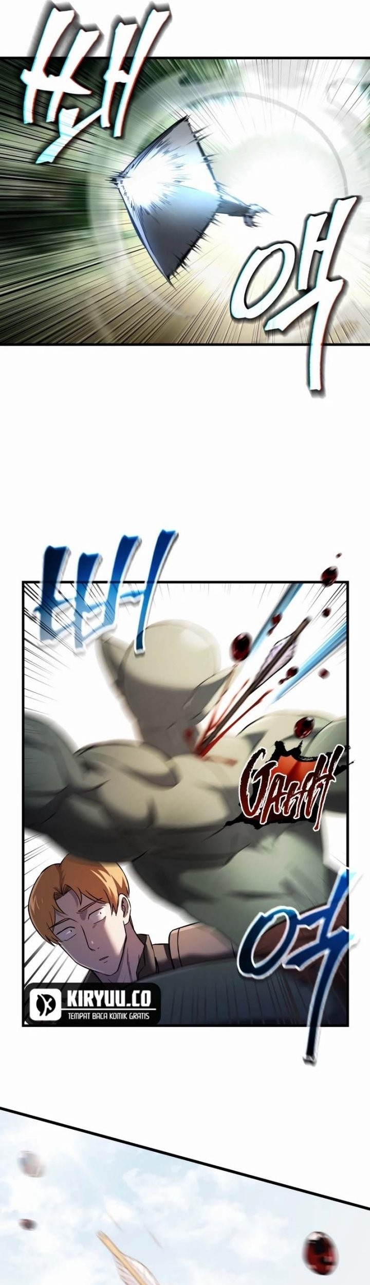 Chapter 52 - halaman 23