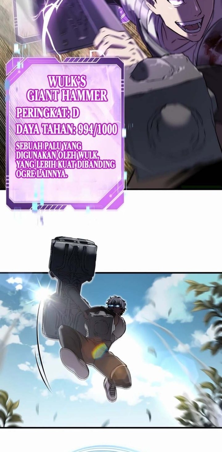 Chapter 52 - halaman 28