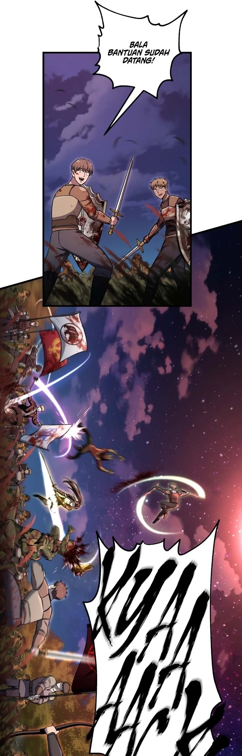 Chapter 53 - halaman 31