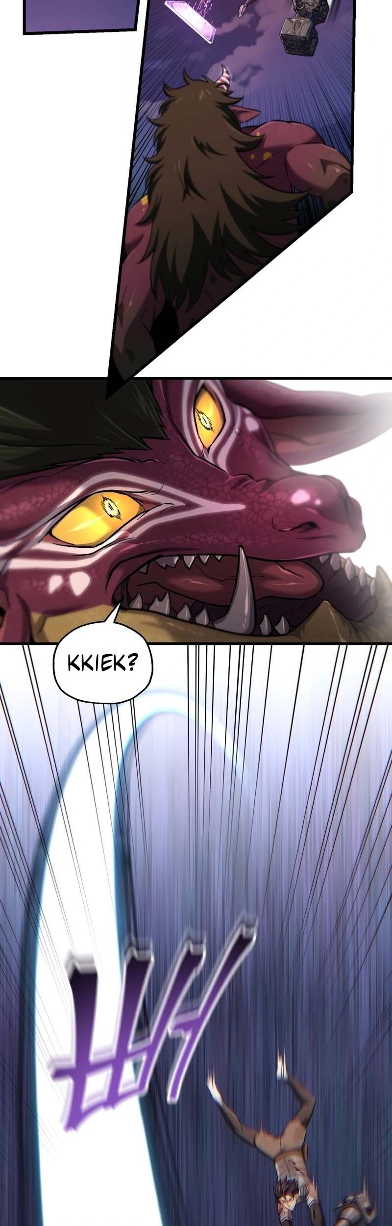 Chapter 53 - halaman 36