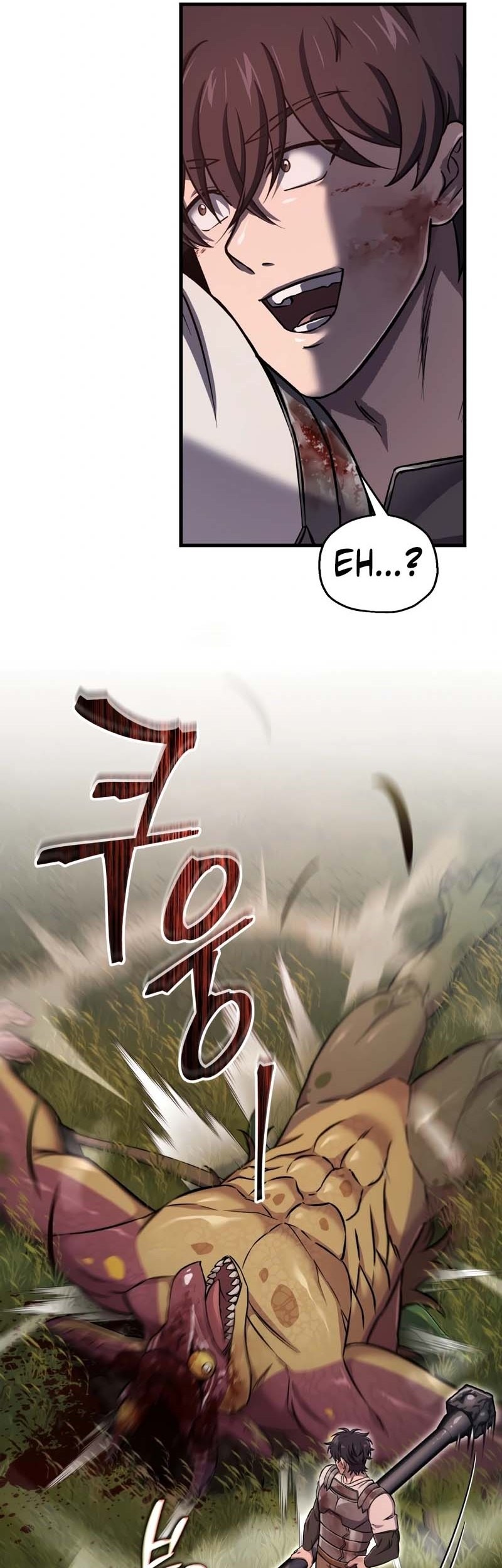 Chapter 53 - halaman 39