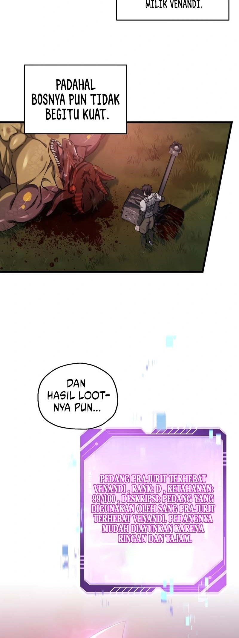Chapter 53 - halaman 41
