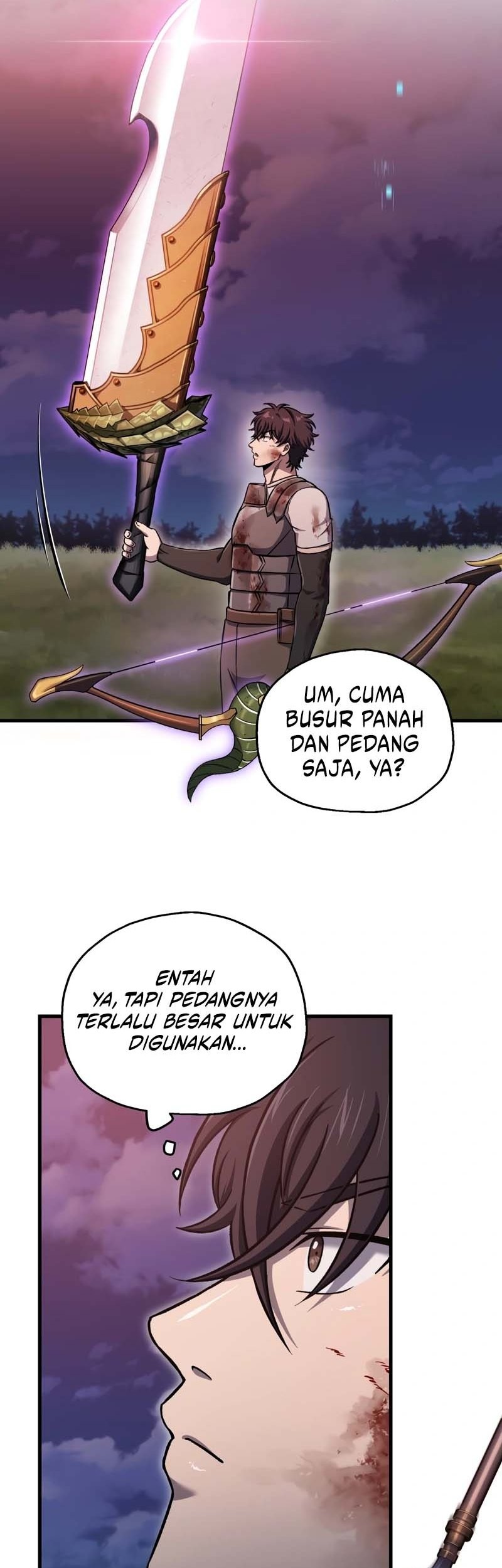 Chapter 53 - halaman 42