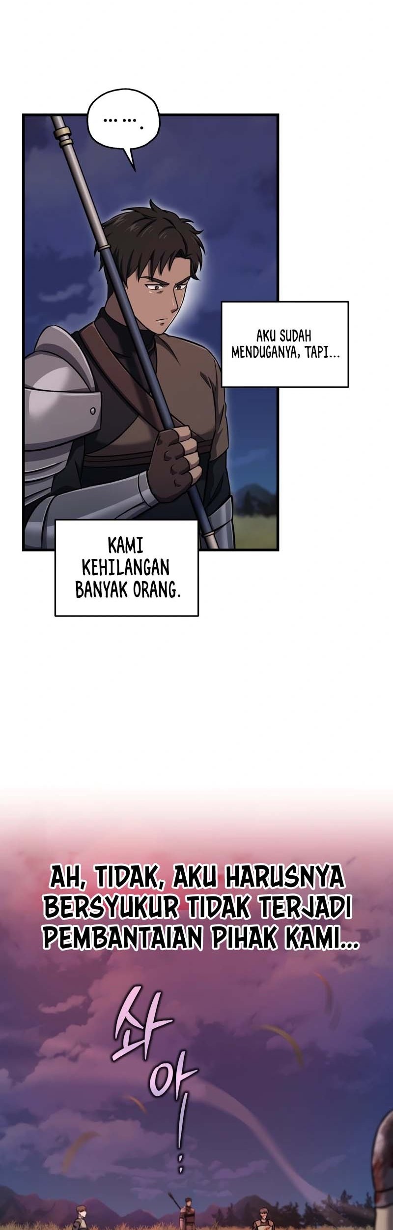 Chapter 53 - halaman 44
