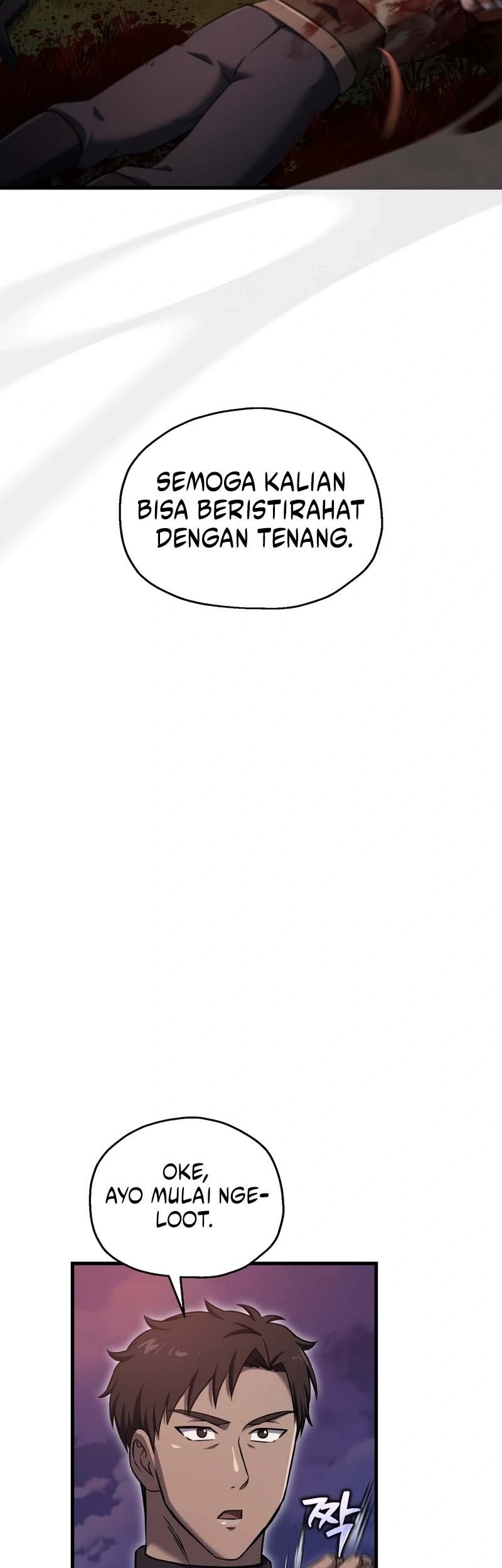 Chapter 53 - halaman 46