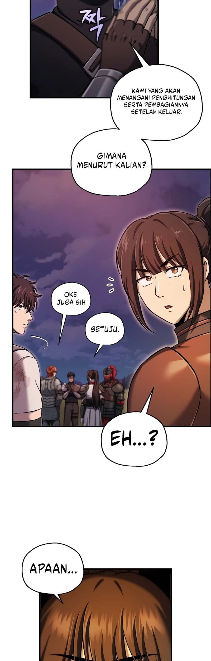 Chapter 53 - halaman 47