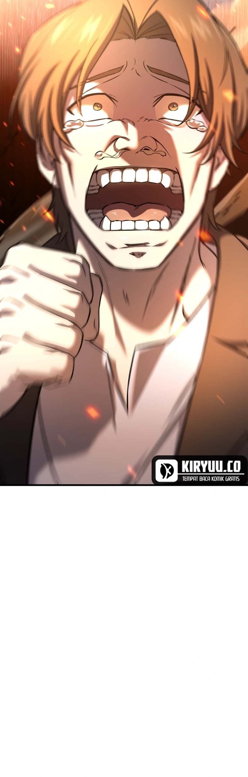 Chapter 53 - halaman 52