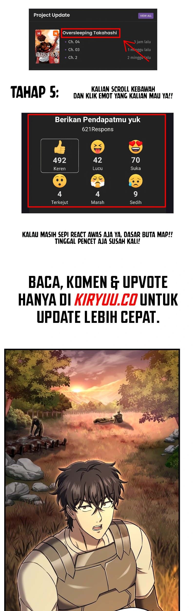 Chapter 53 - halaman 3