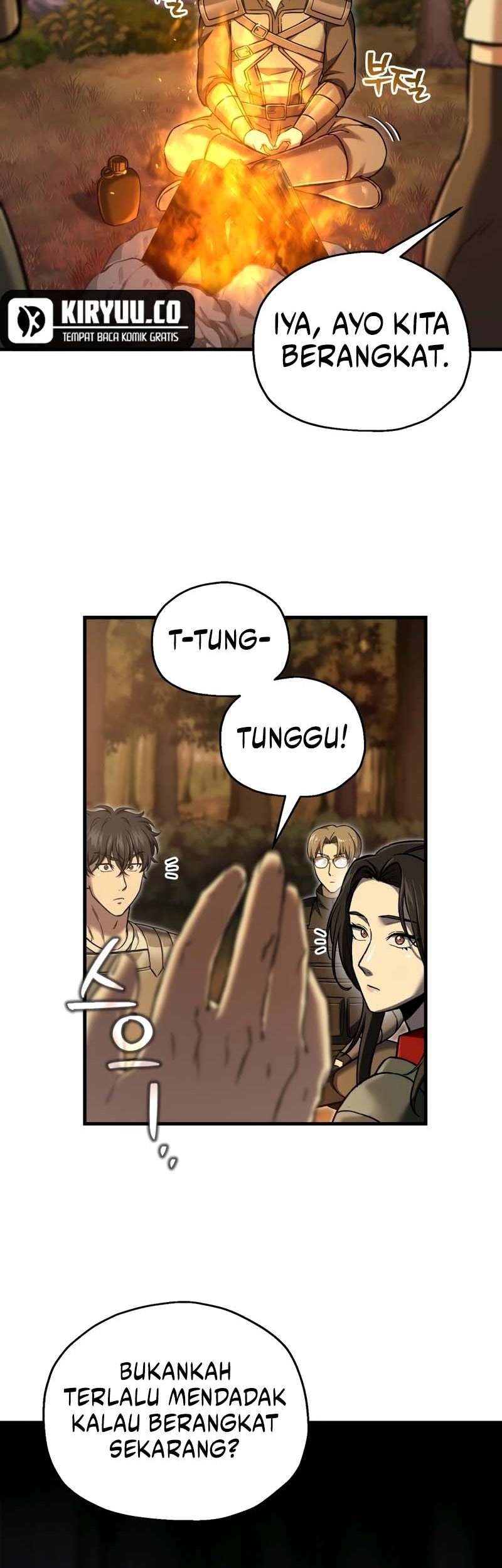 Chapter 53 - halaman 7