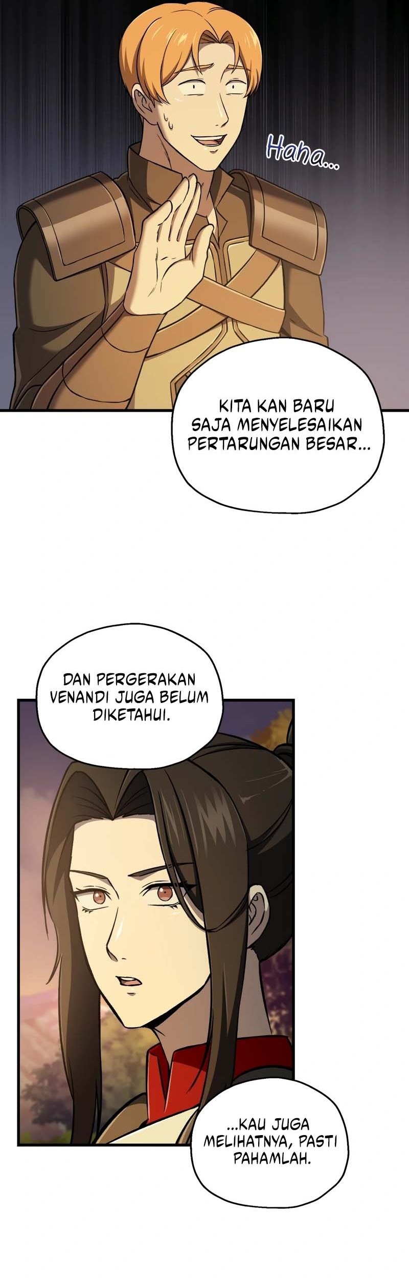 Chapter 53 - halaman 9