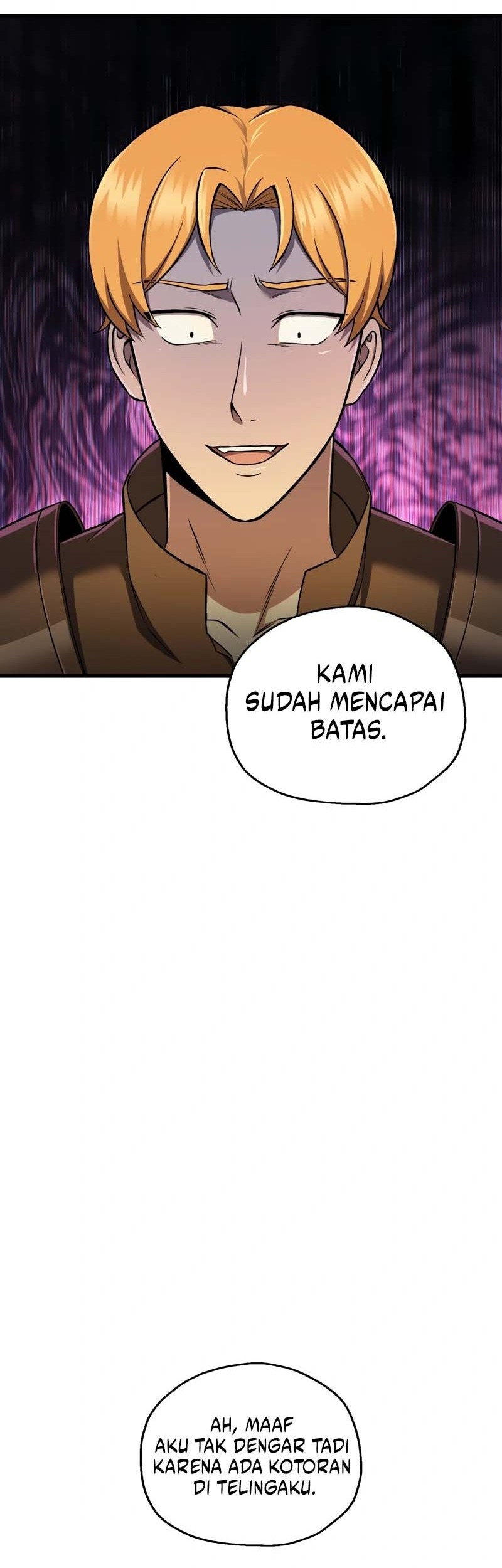 Chapter 53 - halaman 13