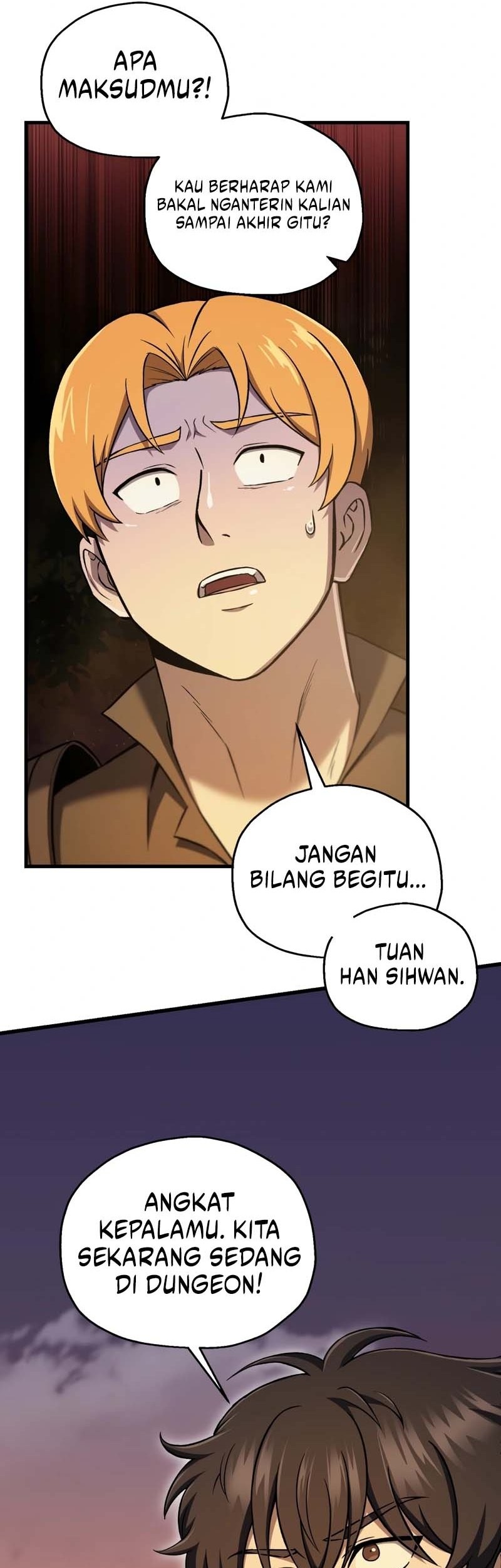 Chapter 53 - halaman 15