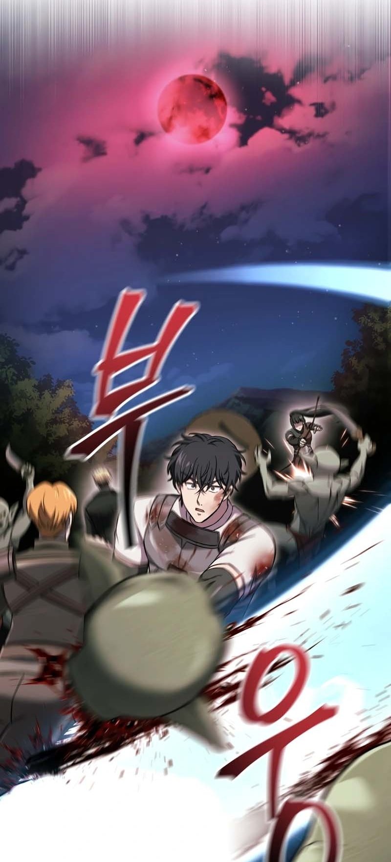 Chapter 53 - halaman 21