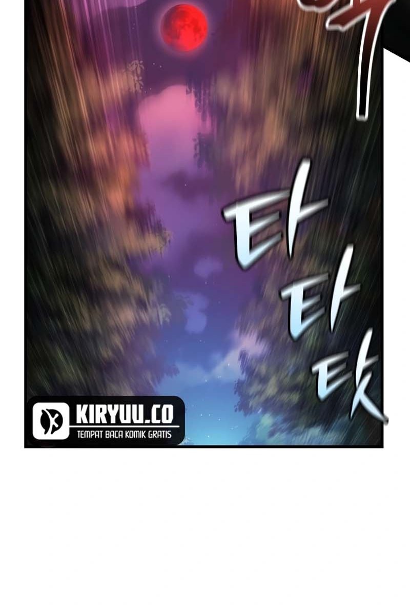 Chapter 53 - halaman 24