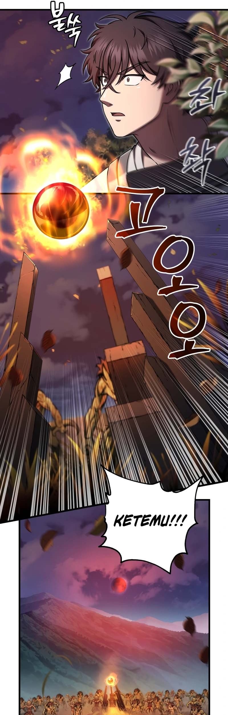 Chapter 53 - halaman 25