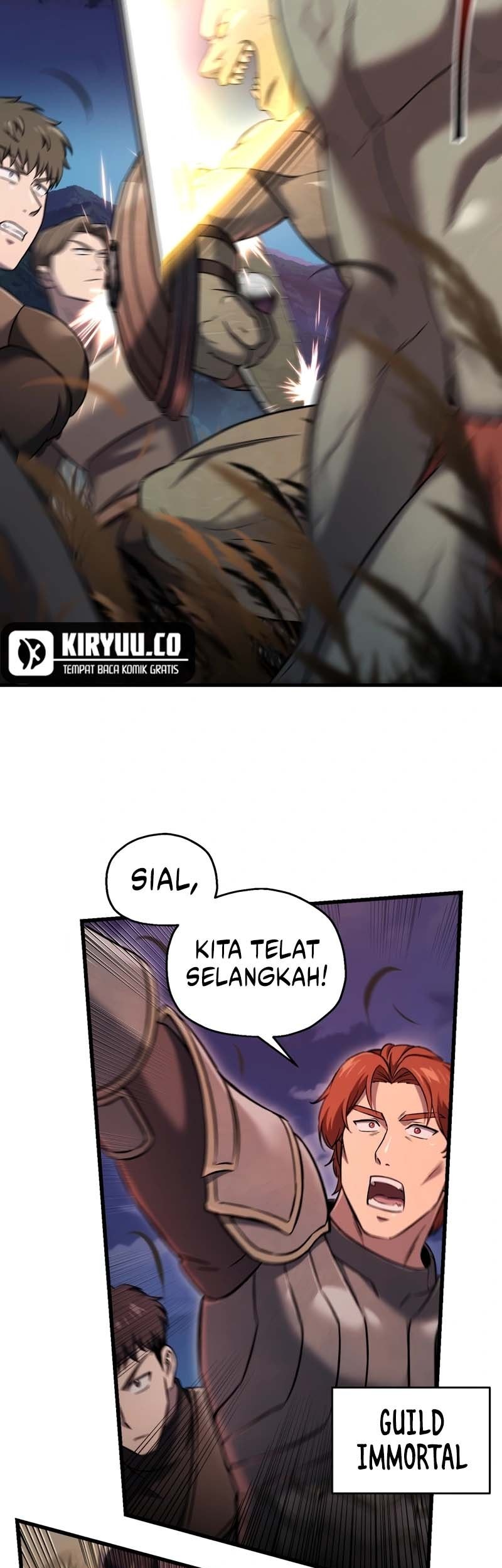 Chapter 53 - halaman 28