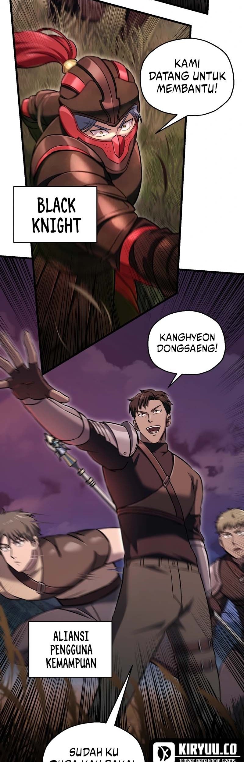 Chapter 53 - halaman 29