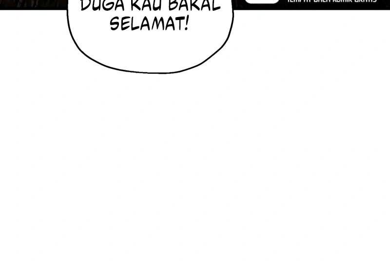 Chapter 53 - halaman 30