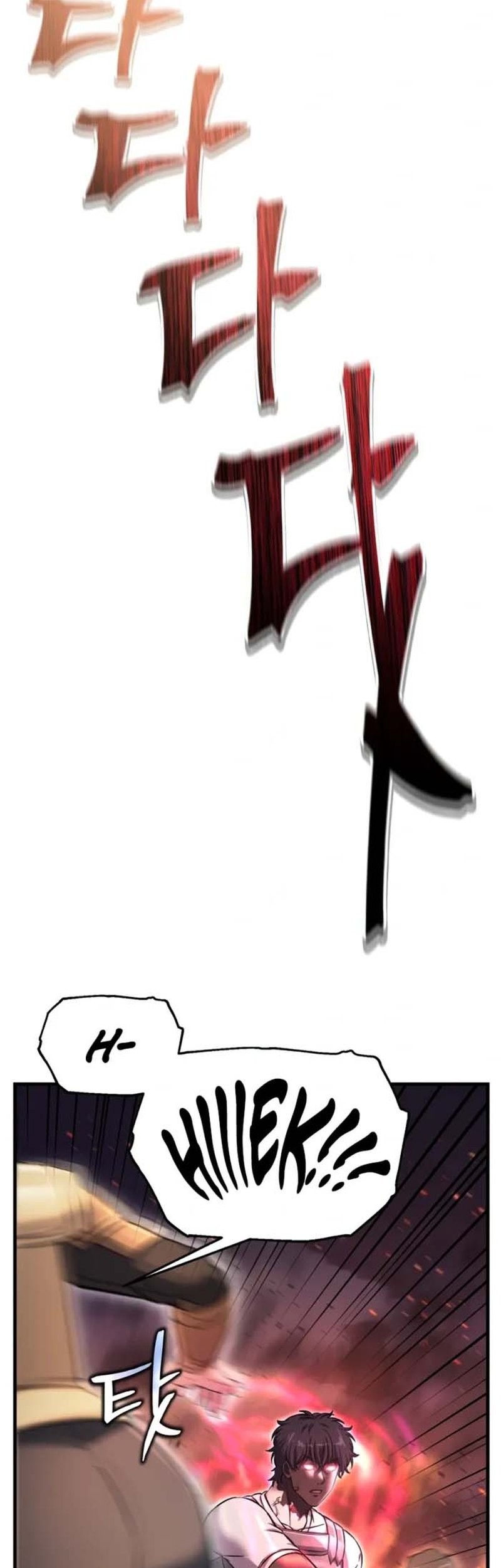 Chapter 54 - halaman 33