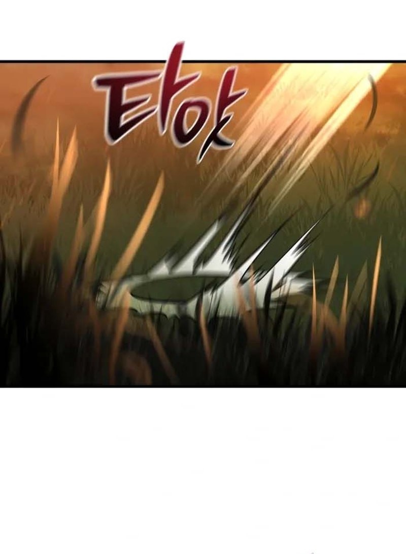 Chapter 54 - halaman 35